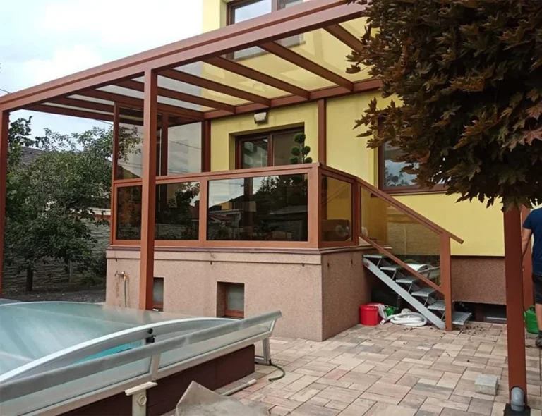 hlinikova_pergola_so_zabradlim_1
