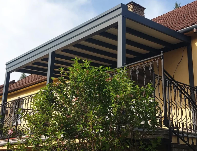 hlinikova_pergola_strecha_pur_panel_1