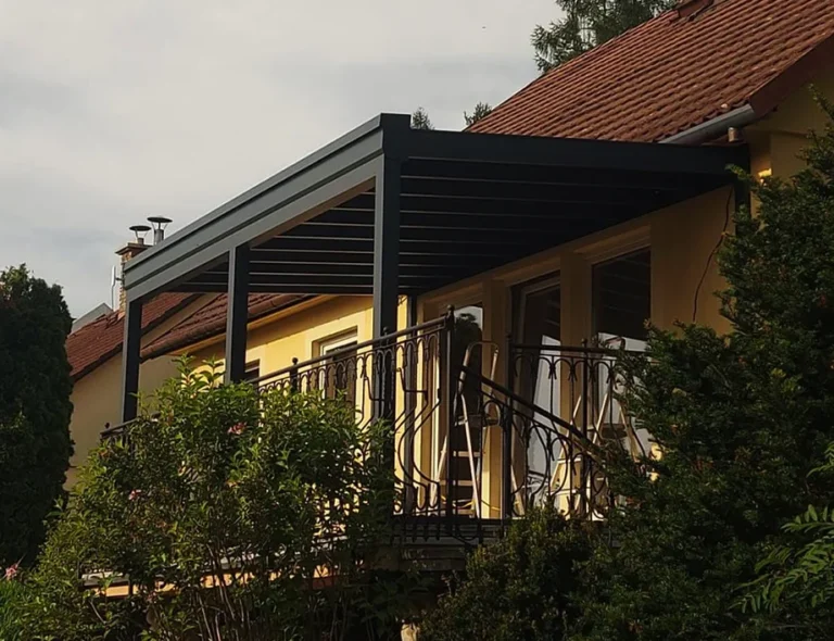 hlinikova_pergola_strecha_pur_panel_2