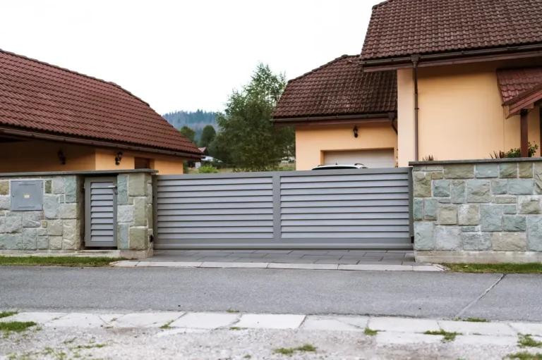 oploceni_turf119_cadca002