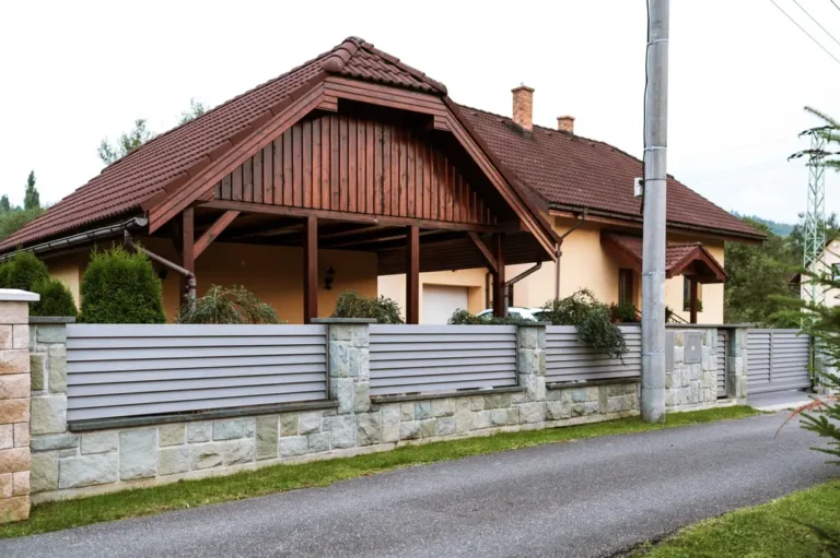 oploceni_turf119_cadca003